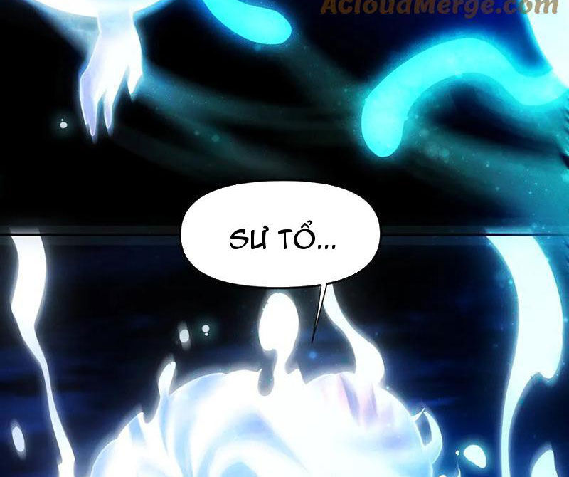 Bắt Đầu Chấn Kinh Nữ Đế Lão Bà, Ta Vô Địch! Chap 41 - Next Chap 42