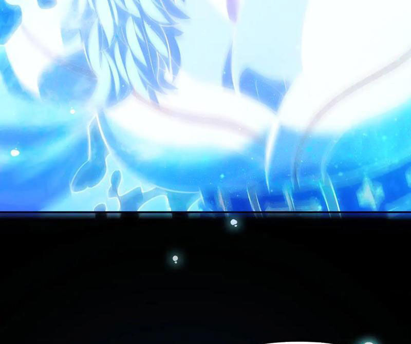 Bắt Đầu Chấn Kinh Nữ Đế Lão Bà, Ta Vô Địch! Chap 41 - Next Chap 42