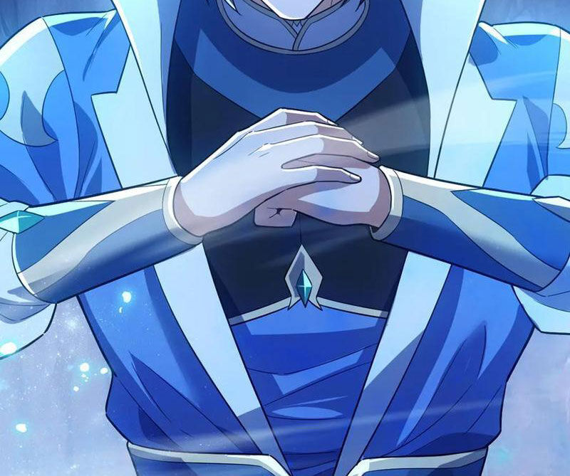 Bắt Đầu Chấn Kinh Nữ Đế Lão Bà, Ta Vô Địch! Chap 41 - Next Chap 42