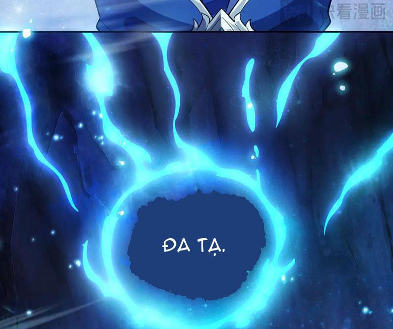 Bắt Đầu Chấn Kinh Nữ Đế Lão Bà, Ta Vô Địch! Chap 41 - Next Chap 42