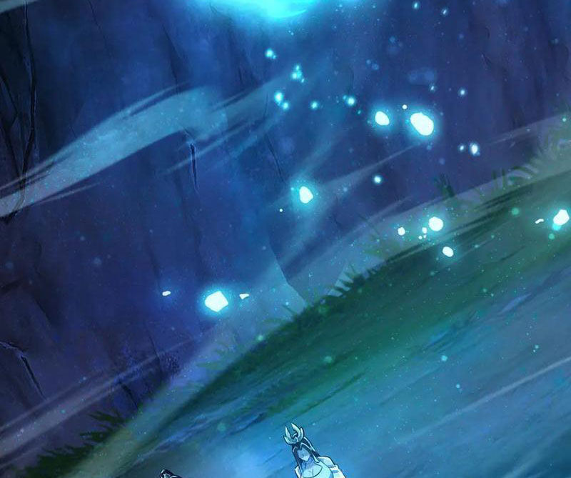 Bắt Đầu Chấn Kinh Nữ Đế Lão Bà, Ta Vô Địch! Chap 41 - Next Chap 42