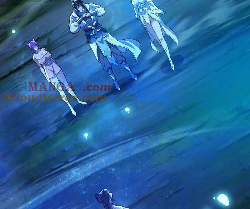 Bắt Đầu Chấn Kinh Nữ Đế Lão Bà, Ta Vô Địch! Chap 41 - Next Chap 42