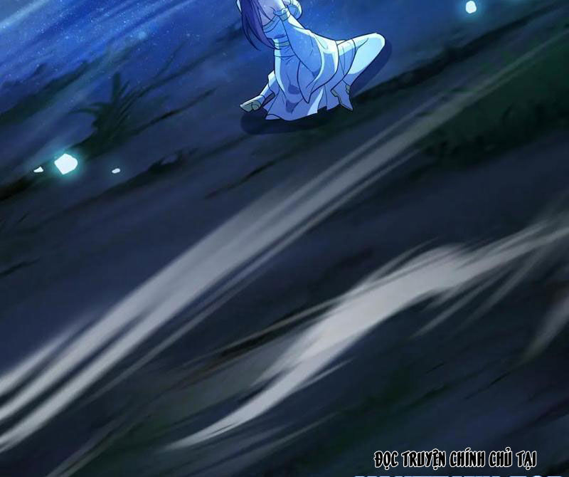 Bắt Đầu Chấn Kinh Nữ Đế Lão Bà, Ta Vô Địch! Chap 41 - Next Chap 42