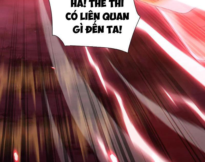 Bắt Đầu Chấn Kinh Nữ Đế Lão Bà, Ta Vô Địch! Chap 41 - Next Chap 42