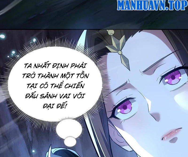 Bắt Đầu Chấn Kinh Nữ Đế Lão Bà, Ta Vô Địch! Chap 41 - Next Chap 42