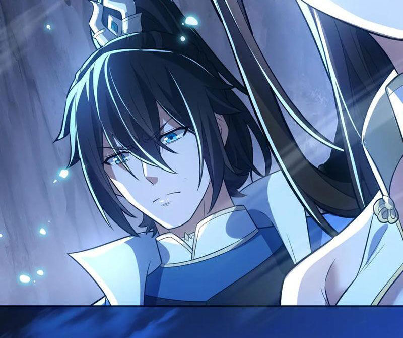 Bắt Đầu Chấn Kinh Nữ Đế Lão Bà, Ta Vô Địch! Chap 41 - Next Chap 42