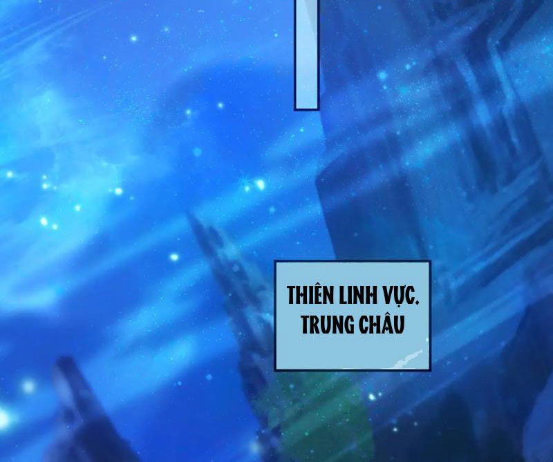 Bắt Đầu Chấn Kinh Nữ Đế Lão Bà, Ta Vô Địch! Chap 41 - Next Chap 42