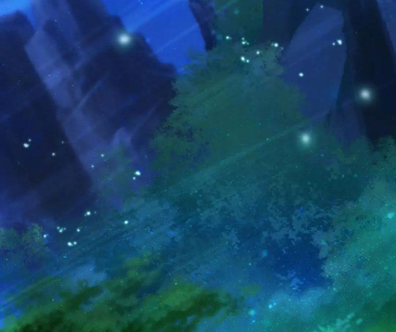 Bắt Đầu Chấn Kinh Nữ Đế Lão Bà, Ta Vô Địch! Chap 41 - Next Chap 42
