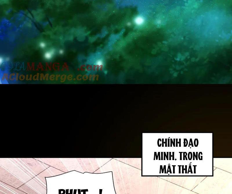 Bắt Đầu Chấn Kinh Nữ Đế Lão Bà, Ta Vô Địch! Chap 41 - Next Chap 42