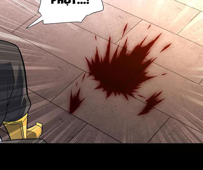 Bắt Đầu Chấn Kinh Nữ Đế Lão Bà, Ta Vô Địch! Chap 41 - Next Chap 42