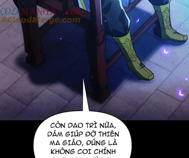Bắt Đầu Chấn Kinh Nữ Đế Lão Bà, Ta Vô Địch! Chap 41 - Next Chap 42