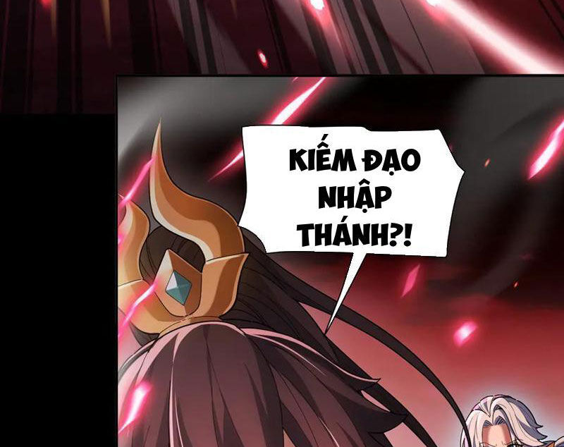 Bắt Đầu Chấn Kinh Nữ Đế Lão Bà, Ta Vô Địch! Chap 41 - Next Chap 42