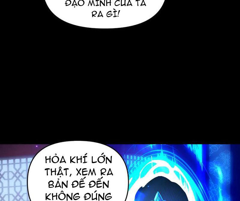 Bắt Đầu Chấn Kinh Nữ Đế Lão Bà, Ta Vô Địch! Chap 41 - Next Chap 42