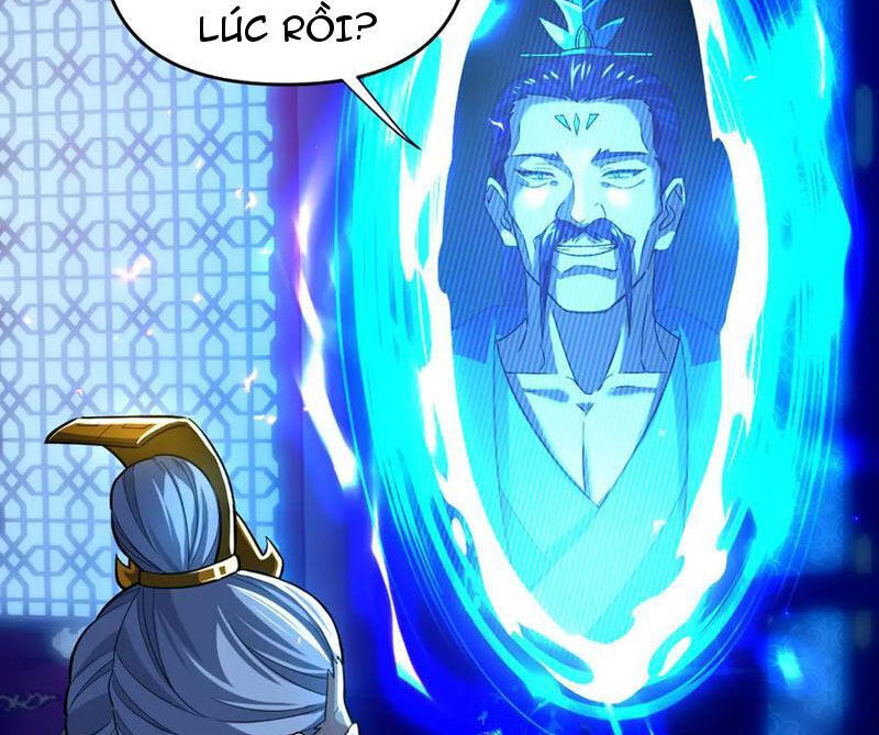 Bắt Đầu Chấn Kinh Nữ Đế Lão Bà, Ta Vô Địch! Chap 41 - Next Chap 42