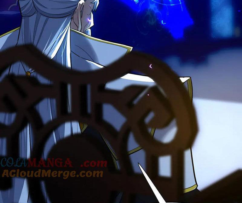 Bắt Đầu Chấn Kinh Nữ Đế Lão Bà, Ta Vô Địch! Chap 41 - Next Chap 42