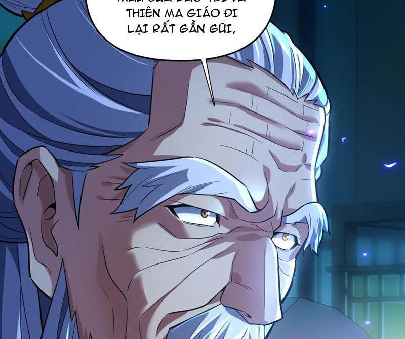 Bắt Đầu Chấn Kinh Nữ Đế Lão Bà, Ta Vô Địch! Chap 41 - Next Chap 42