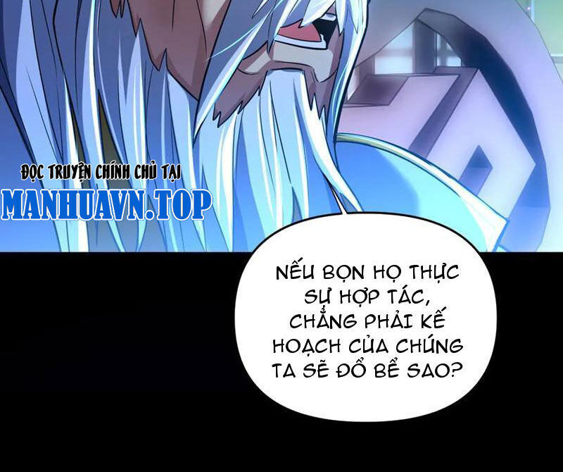 Bắt Đầu Chấn Kinh Nữ Đế Lão Bà, Ta Vô Địch! Chap 41 - Next Chap 42