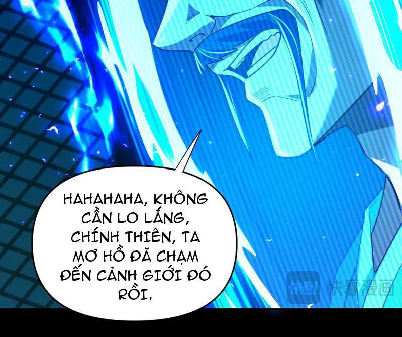 Bắt Đầu Chấn Kinh Nữ Đế Lão Bà, Ta Vô Địch! Chap 41 - Next Chap 42