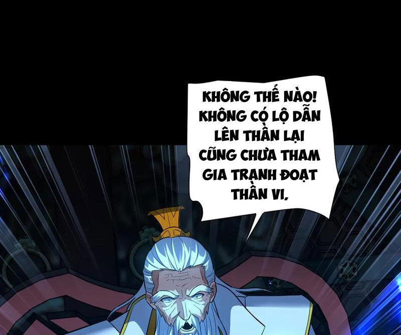 Bắt Đầu Chấn Kinh Nữ Đế Lão Bà, Ta Vô Địch! Chap 41 - Next Chap 42