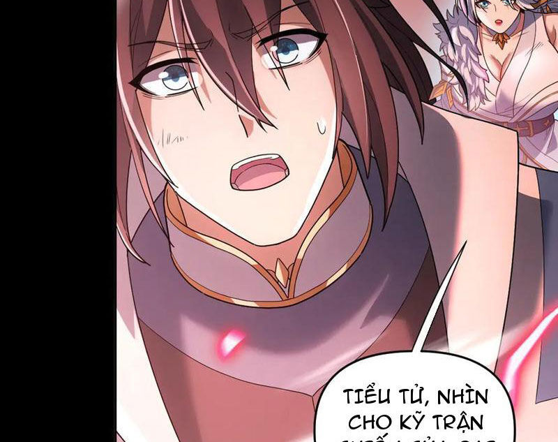 Bắt Đầu Chấn Kinh Nữ Đế Lão Bà, Ta Vô Địch! Chap 41 - Next Chap 42