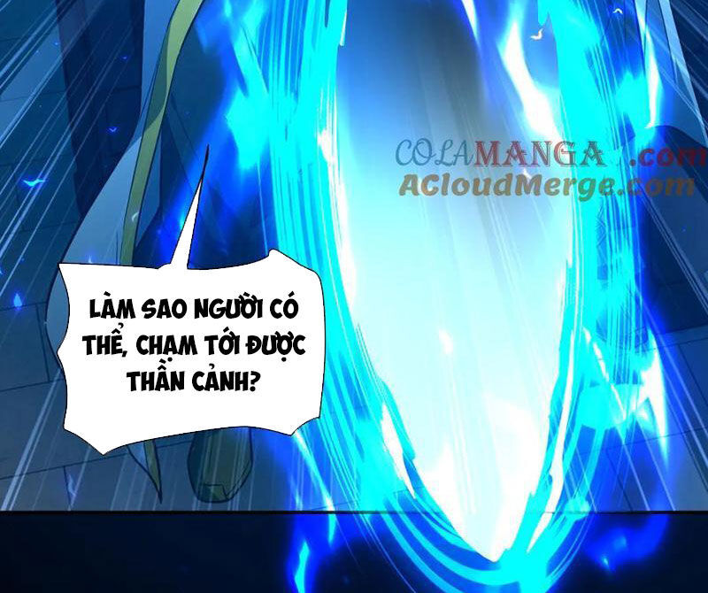 Bắt Đầu Chấn Kinh Nữ Đế Lão Bà, Ta Vô Địch! Chap 41 - Next Chap 42