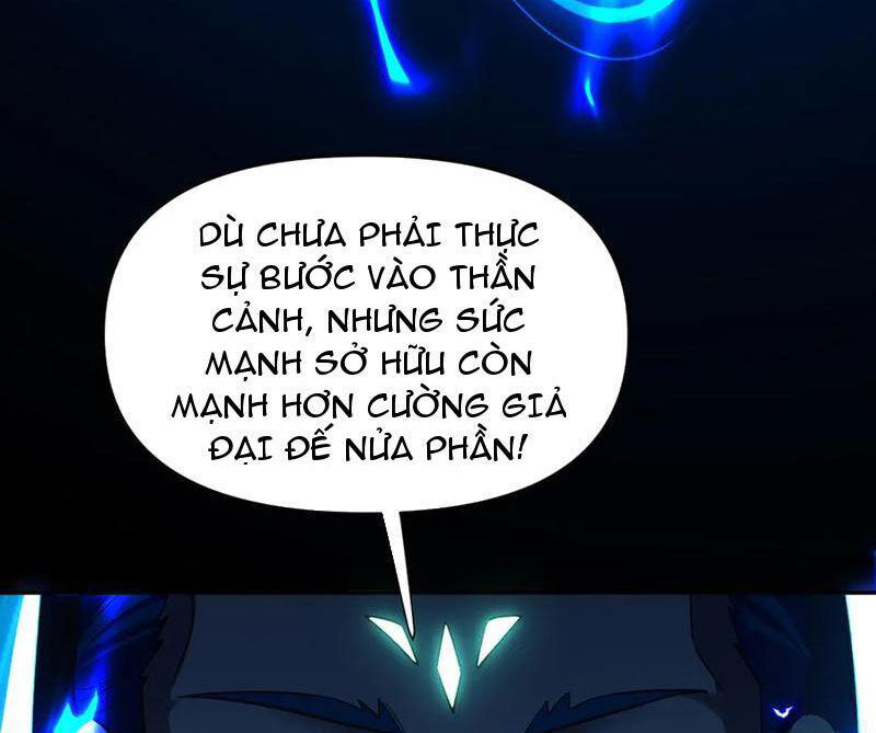 Bắt Đầu Chấn Kinh Nữ Đế Lão Bà, Ta Vô Địch! Chap 41 - Next Chap 42