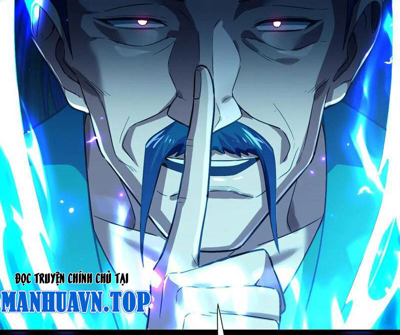 Bắt Đầu Chấn Kinh Nữ Đế Lão Bà, Ta Vô Địch! Chap 41 - Next Chap 42