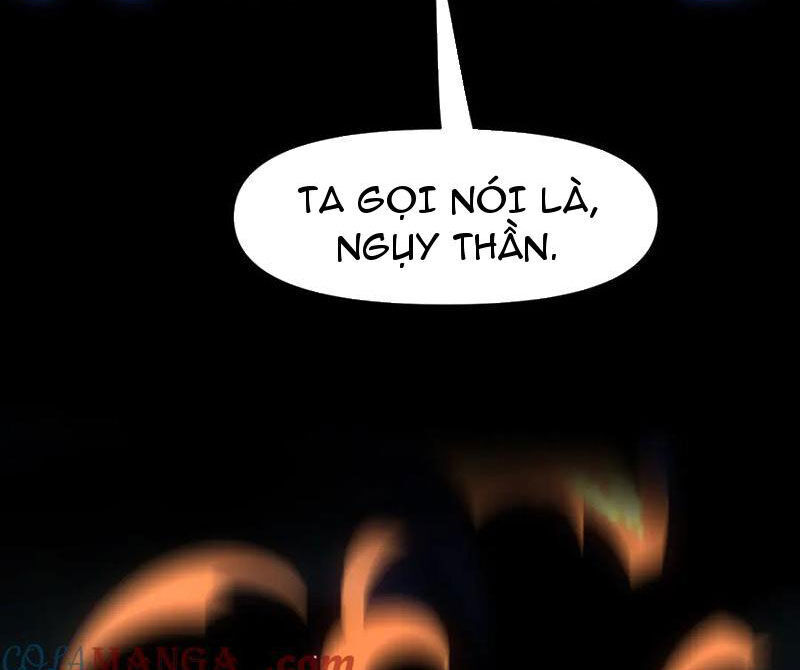 Bắt Đầu Chấn Kinh Nữ Đế Lão Bà, Ta Vô Địch! Chap 41 - Next Chap 42