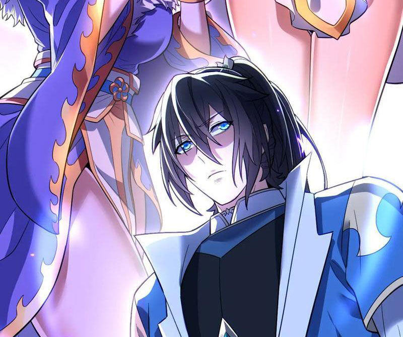Bắt Đầu Chấn Kinh Nữ Đế Lão Bà, Ta Vô Địch! Chap 41 - Next Chap 42