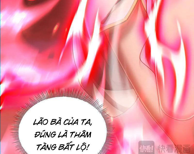 Bắt Đầu Chấn Kinh Nữ Đế Lão Bà, Ta Vô Địch! Chap 41 - Next Chap 42