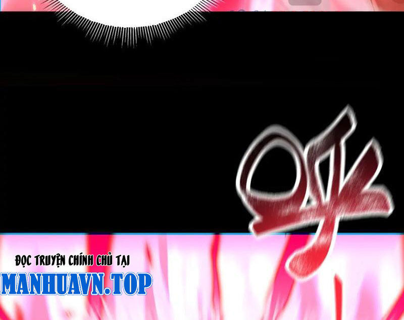 Bắt Đầu Chấn Kinh Nữ Đế Lão Bà, Ta Vô Địch! Chap 41 - Next Chap 42
