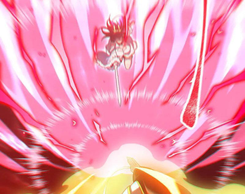 Bắt Đầu Chấn Kinh Nữ Đế Lão Bà, Ta Vô Địch! Chap 41 - Next Chap 42