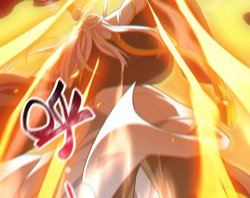 Bắt Đầu Chấn Kinh Nữ Đế Lão Bà, Ta Vô Địch! Chap 41 - Next Chap 42