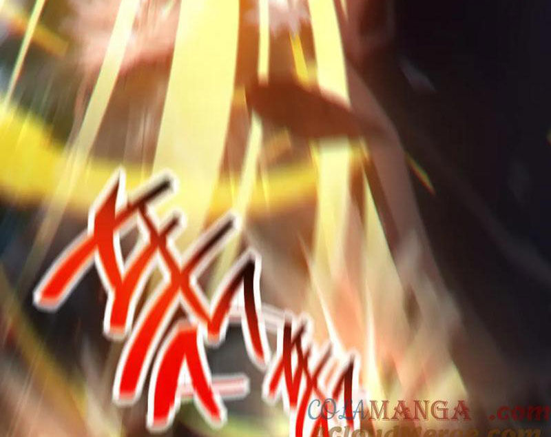 Bắt Đầu Chấn Kinh Nữ Đế Lão Bà, Ta Vô Địch! Chap 41 - Next Chap 42
