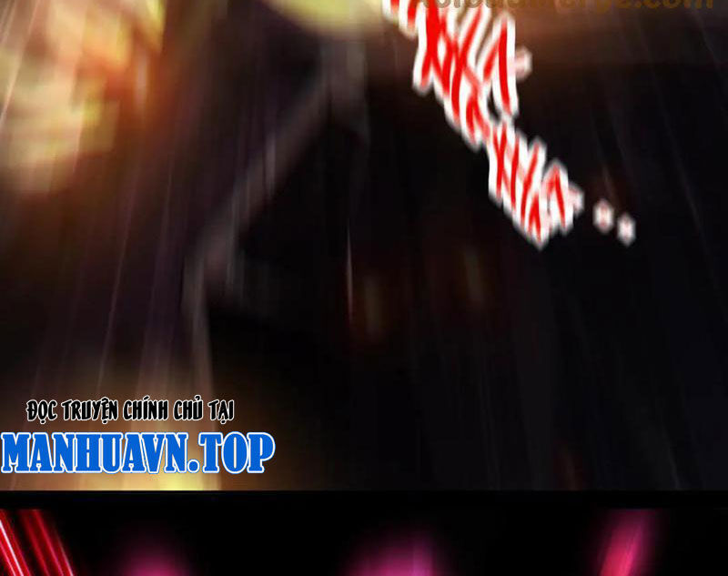 Bắt Đầu Chấn Kinh Nữ Đế Lão Bà, Ta Vô Địch! Chap 41 - Next Chap 42