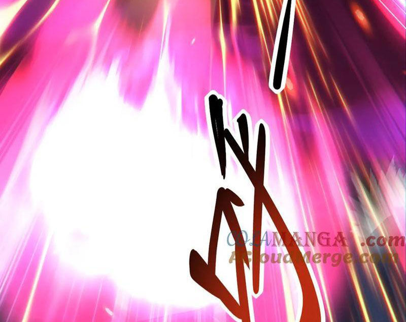 Bắt Đầu Chấn Kinh Nữ Đế Lão Bà, Ta Vô Địch! Chap 41 - Next Chap 42