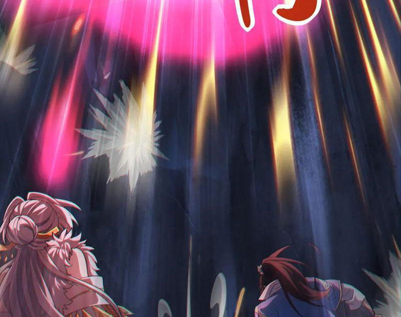 Bắt Đầu Chấn Kinh Nữ Đế Lão Bà, Ta Vô Địch! Chap 41 - Next Chap 42