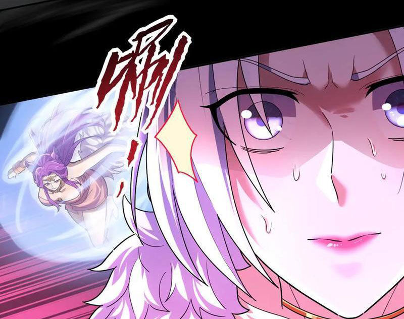Bắt Đầu Chấn Kinh Nữ Đế Lão Bà, Ta Vô Địch! Chap 41 - Next Chap 42