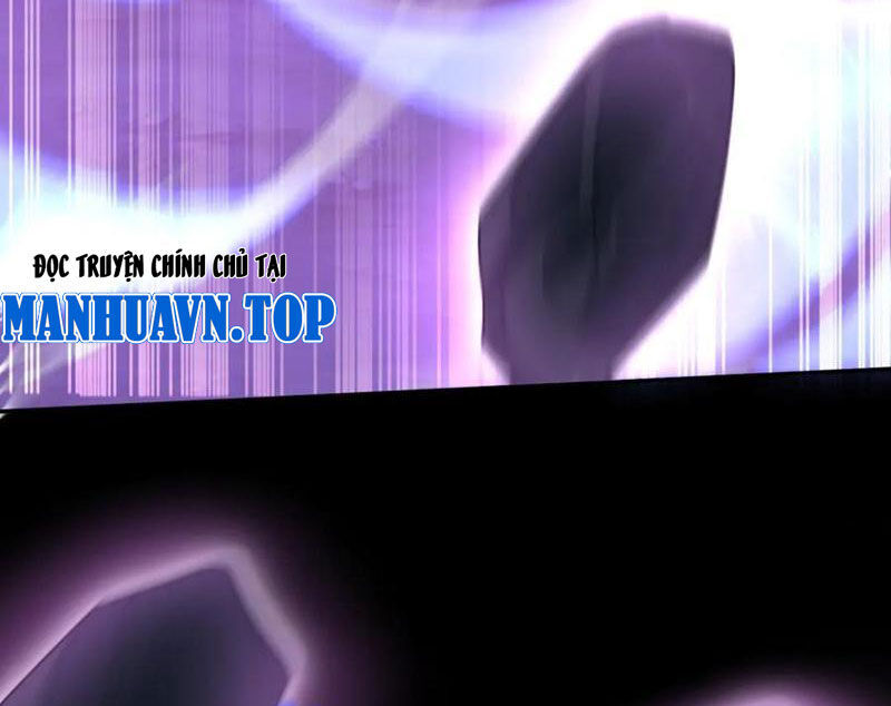 Bắt Đầu Chấn Kinh Nữ Đế Lão Bà, Ta Vô Địch! Chap 41 - Next Chap 42