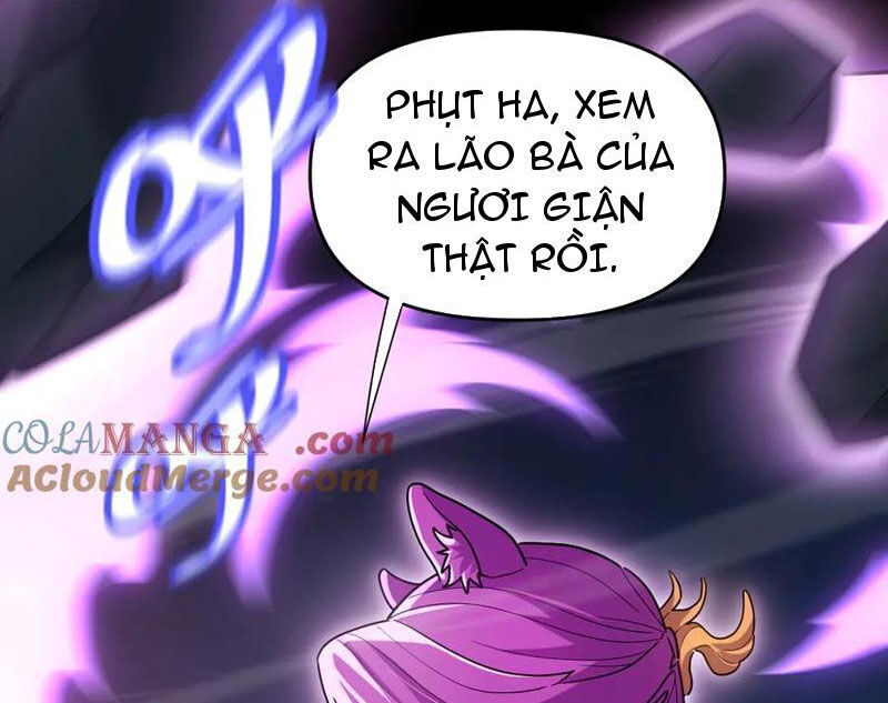 Bắt Đầu Chấn Kinh Nữ Đế Lão Bà, Ta Vô Địch! Chap 41 - Next Chap 42