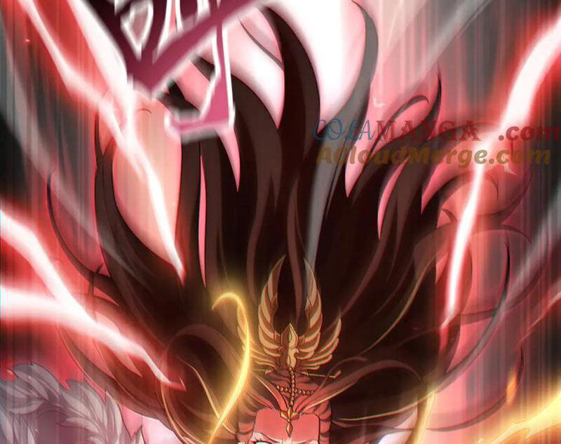 Bắt Đầu Chấn Kinh Nữ Đế Lão Bà, Ta Vô Địch! Chap 41 - Next Chap 42