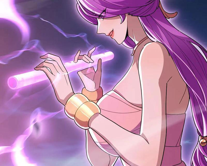 Bắt Đầu Chấn Kinh Nữ Đế Lão Bà, Ta Vô Địch! Chap 41 - Next Chap 42