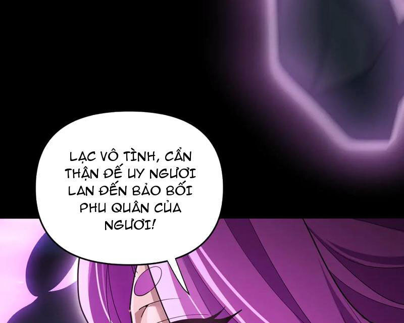 Bắt Đầu Chấn Kinh Nữ Đế Lão Bà, Ta Vô Địch! Chap 41 - Next Chap 42