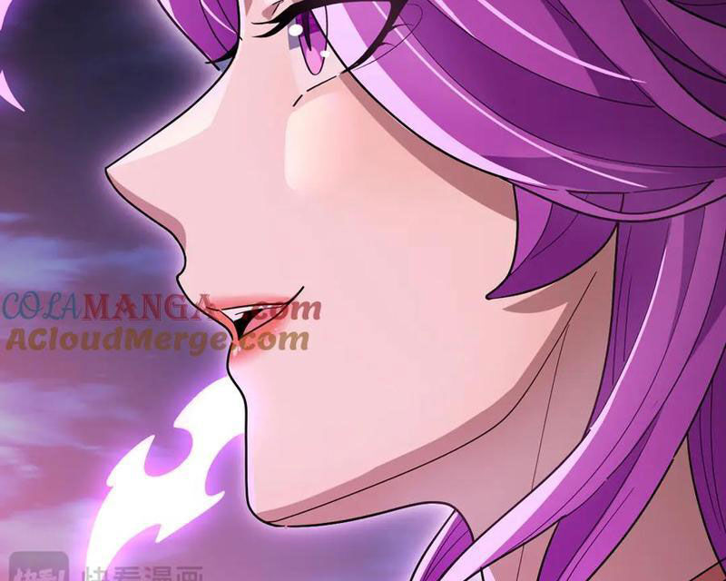 Bắt Đầu Chấn Kinh Nữ Đế Lão Bà, Ta Vô Địch! Chap 41 - Next Chap 42