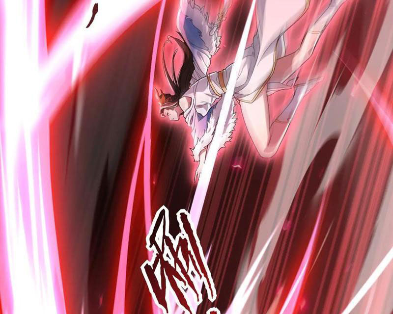 Bắt Đầu Chấn Kinh Nữ Đế Lão Bà, Ta Vô Địch! Chap 41 - Next Chap 42