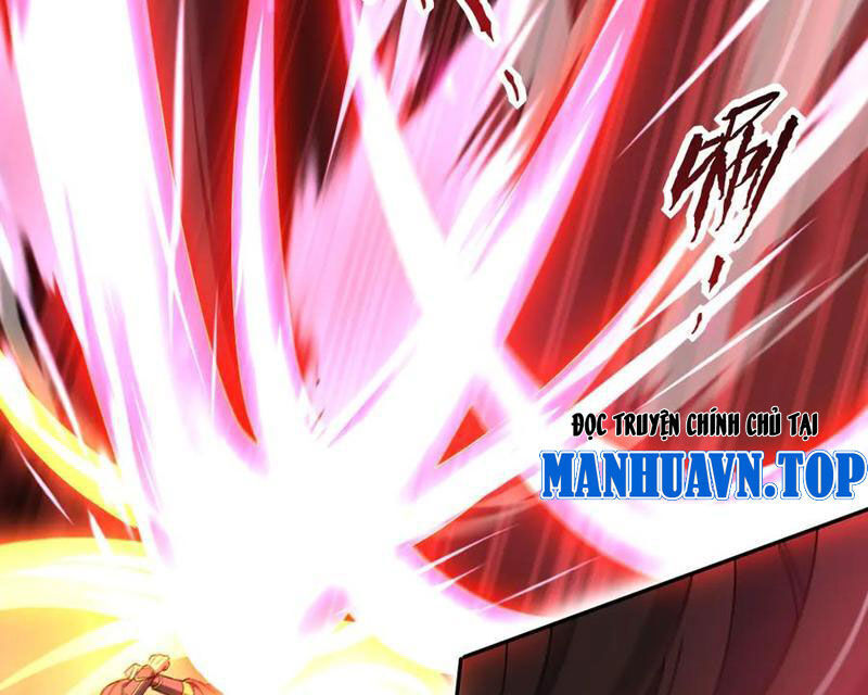 Bắt Đầu Chấn Kinh Nữ Đế Lão Bà, Ta Vô Địch! Chap 41 - Next Chap 42