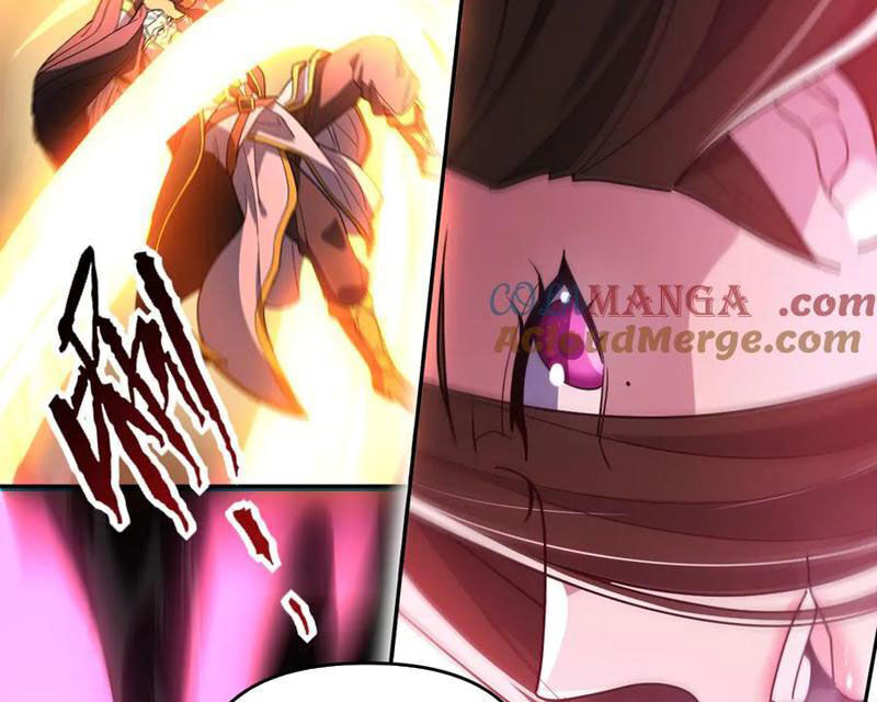 Bắt Đầu Chấn Kinh Nữ Đế Lão Bà, Ta Vô Địch! Chap 41 - Next Chap 42
