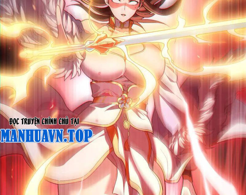 Bắt Đầu Chấn Kinh Nữ Đế Lão Bà, Ta Vô Địch! Chap 41 - Next Chap 42
