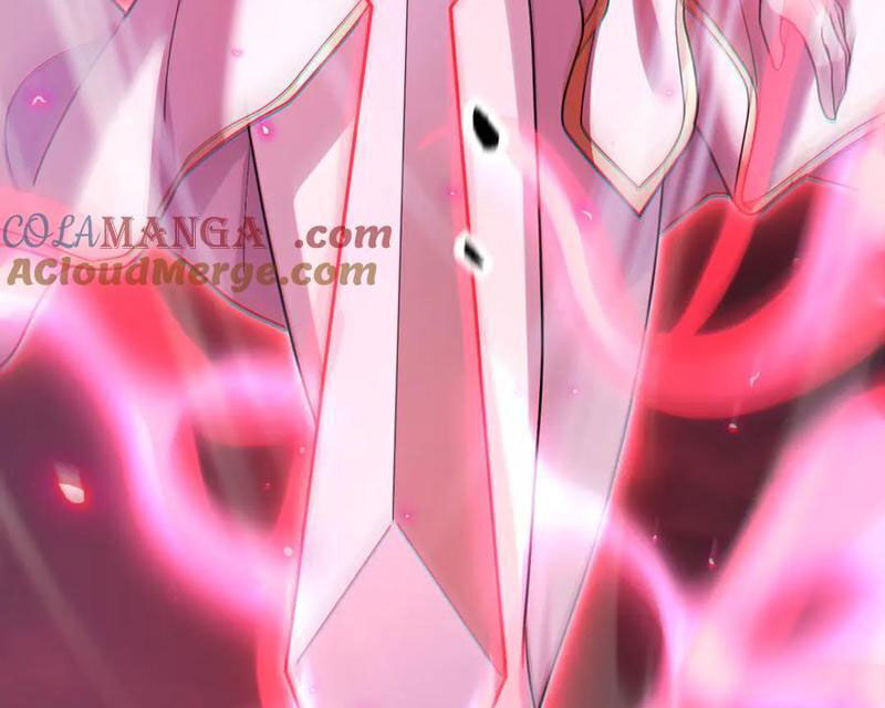Bắt Đầu Chấn Kinh Nữ Đế Lão Bà, Ta Vô Địch! Chap 41 - Next Chap 42