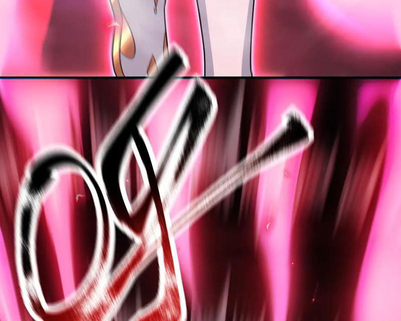 Bắt Đầu Chấn Kinh Nữ Đế Lão Bà, Ta Vô Địch! Chap 41 - Next Chap 42